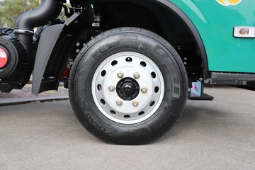 �������� ��ʿM1 �¸��� 142���� 4.15�׵��������ῨͼƬ