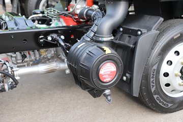 �������� ��ʿM1 �¸��� 142���� 4.15�׵��������ῨͼƬ