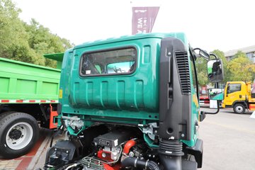 �������� ��ʿM1 �¸��� 142���� 4.15�׵��������ῨͼƬ