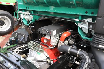 �������� ��ʿM1 �¸��� 142���� 4.15�׵��������ῨͼƬ