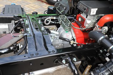 �������� ��ʿM1 �¸��� 142���� 4.15�׵��������ῨͼƬ