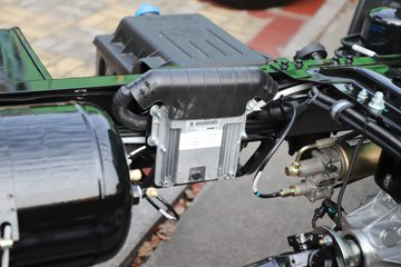 �������� ��ʿM1 �¸��� 142���� 4.15�׵��������ῨͼƬ