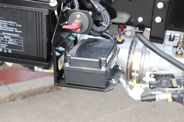 �������� ��ʿM1 �¸��� 142���� 4.15�׵��������ῨͼƬ