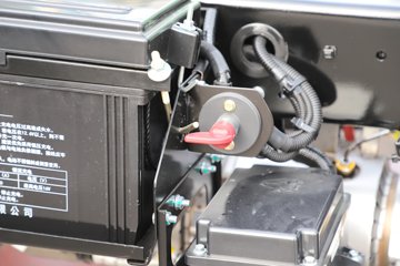 �������� ��ʿM1 �¸��� 142���� 4.15�׵��������ῨͼƬ