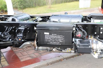 �������� ��ʿM1 �¸��� 142���� 4.15�׵��������ῨͼƬ