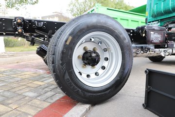 �������� ��ʿM1 �¸��� 142���� 4.15�׵��������ῨͼƬ