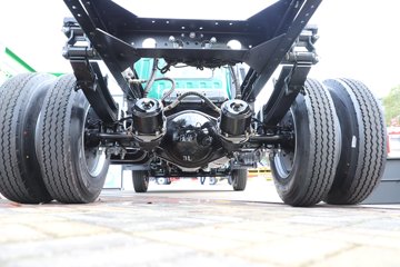 �������� ��ʿM1 �¸��� 142���� 4.15�׵��������ῨͼƬ