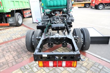 �������� ��ʿM1 �¸��� 142���� 4.15�׵��������ῨͼƬ