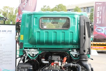 �������� ��ʿM1 �¸��� 142���� 4.15�׵��������ῨͼƬ