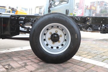 �������� ��ʿM1 �¸��� 142���� 4.15�׵��������ῨͼƬ