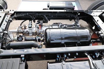 �������� ��ʿM1 �¸��� 142���� 4.15�׵��������ῨͼƬ