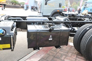 �������� ��ʿM1 �¸��� 142���� 4.15�׵��������ῨͼƬ