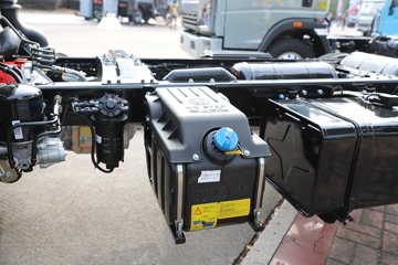 �������� ��ʿM1 �¸��� 142���� 4.15�׵��������ῨͼƬ