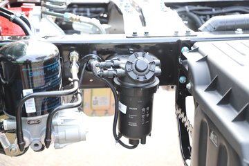 �������� ��ʿM1 �¸��� 142���� 4.15�׵��������ῨͼƬ