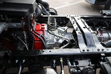 �������� ��ʿM1 �¸��� 142���� 4.15�׵��������ῨͼƬ