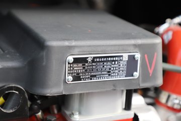 �������� ��ʿM1 �¸��� 142���� 4.15�׵��������ῨͼƬ