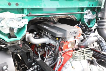 �������� ��ʿM1 �¸��� 142���� 4.15�׵��������ῨͼƬ