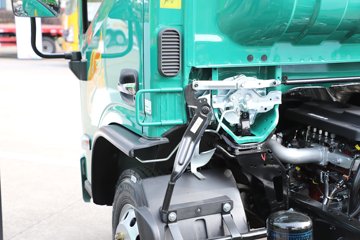 �������� ��ʿM1 �¸��� 142���� 4.15�׵��������ῨͼƬ