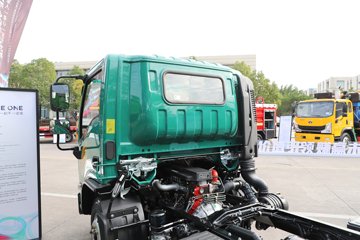 �������� ��ʿM1 �¸��� 142���� 4.15�׵��������ῨͼƬ