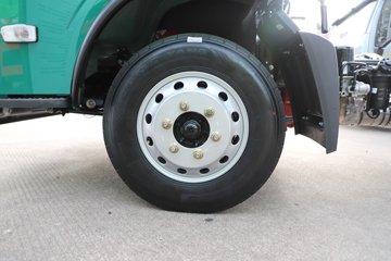 �������� ��ʿM1 �¸��� 142���� 4.15�׵��������ῨͼƬ