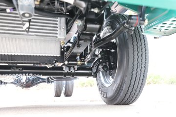 �������� ��ʿM1 �¸��� 142���� 4.15�׵��������ῨͼƬ