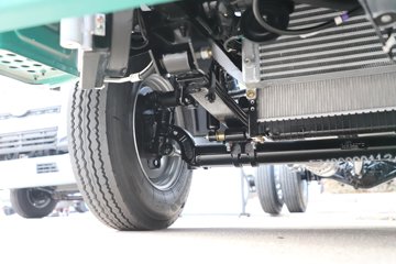 �������� ��ʿM1 �¸��� 142���� 4.15�׵��������ῨͼƬ