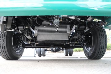 �������� ��ʿM1 �¸��� 142���� 4.15�׵��������ῨͼƬ