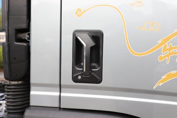 �������� ţ������ 155���� 4.15��AMT�Զ������Ų�դʽ�ῨͼƬ