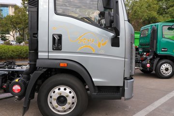 �������� ţ������ 155���� 4.15��AMT�Զ������Ų�դʽ�ῨͼƬ
