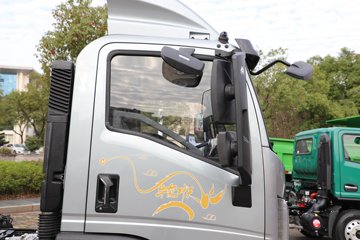 �������� ţ������ 155���� 4.15��AMT�Զ������Ų�դʽ�ῨͼƬ