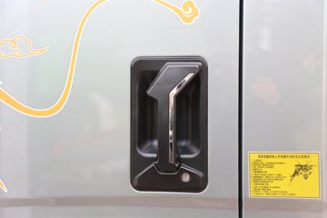 �������� ţ������ 155���� 4.15��AMT�Զ������Ų�դʽ�ῨͼƬ