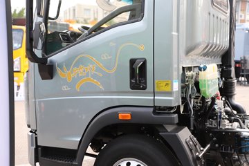 �������� ţ������ 155���� 4.15��AMT�Զ������Ų�դʽ�ῨͼƬ