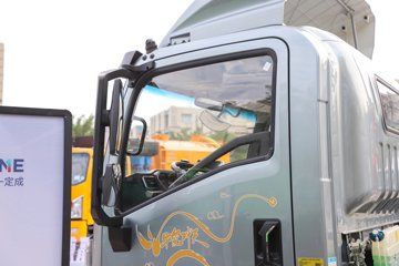 �������� ţ������ 155���� 4.15��AMT�Զ������Ų�դʽ�ῨͼƬ