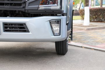 �������� ţ������ 155���� 4.15��AMT�Զ������Ų�դʽ�ῨͼƬ