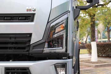 �������� ţ������ 155���� 4.15��AMT�Զ������Ų�դʽ�ῨͼƬ