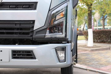 �������� ţ������ 155���� 4.15��AMT�Զ������Ų�դʽ�ῨͼƬ