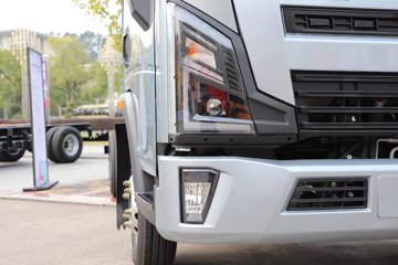 �������� ţ������ 155���� 4.15��AMT�Զ������Ų�դʽ�ῨͼƬ