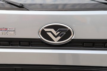 �������� ţ������ 155���� 4.15��AMT�Զ������Ų�դʽ�ῨͼƬ