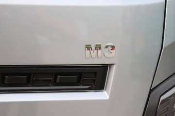�������� ţ������ 155���� 4.15��AMT�Զ������Ų�դʽ�ῨͼƬ