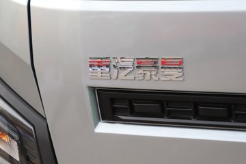 �������� ţ������ 155���� 4.15��AMT�Զ������Ų�դʽ�ῨͼƬ