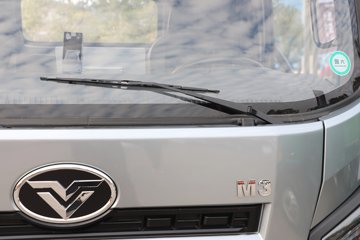 �������� ţ������ 155���� 4.15��AMT�Զ������Ų�դʽ�ῨͼƬ