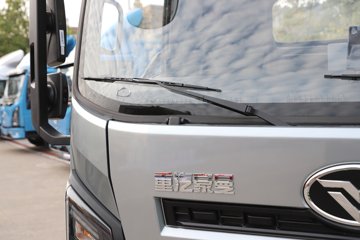 �������� ţ������ 155���� 4.15��AMT�Զ������Ų�դʽ�ῨͼƬ