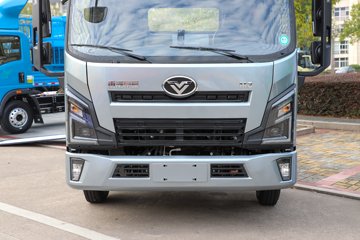 �������� ţ������ 155���� 4.15��AMT�Զ������Ų�դʽ�ῨͼƬ