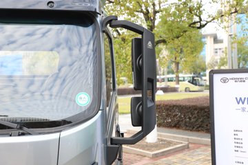 �������� ţ������ 155���� 4.15��AMT�Զ������Ų�դʽ�ῨͼƬ