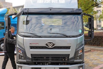 �������� ţ������ 155���� 4.15��AMT�Զ������Ų�դʽ�ῨͼƬ