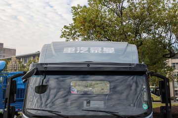 �������� ţ������ 155���� 4.15��AMT�Զ������Ų�դʽ�ῨͼƬ