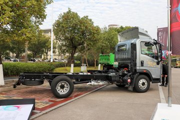 �������� ţ������ 155���� 4.15��AMT�Զ������Ų�դʽ�ῨͼƬ