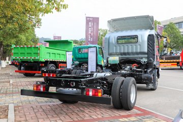 �������� ţ������ 155���� 4.15��AMT�Զ������Ų�դʽ�ῨͼƬ