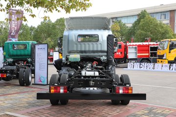 �������� ţ������ 155���� 4.15��AMT�Զ������Ų�դʽ�ῨͼƬ