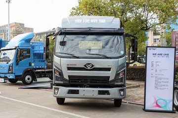 �������� ţ������ 155���� 4.15��AMT�Զ������Ų�դʽ�ῨͼƬ